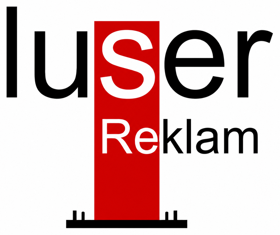 Luser Reklam